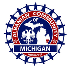ACM